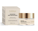 SKIN REPAIR SNAIL MUCIN CREAM