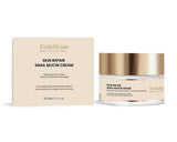 SKIN REPAIR SNAIL MUCIN CREAM