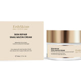 SKIN REPAIR SNAIL MUCIN CREAM