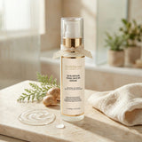 SKIN REPAIR SNAIL MUCIN SERUM