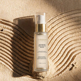 SKIN REPAIR SNAIL MUCIN SERUM