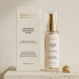 SKIN REPAIR SNAIL MUCIN SERUM