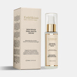 SKIN REPAIR SNAIL MUCIN SERUM