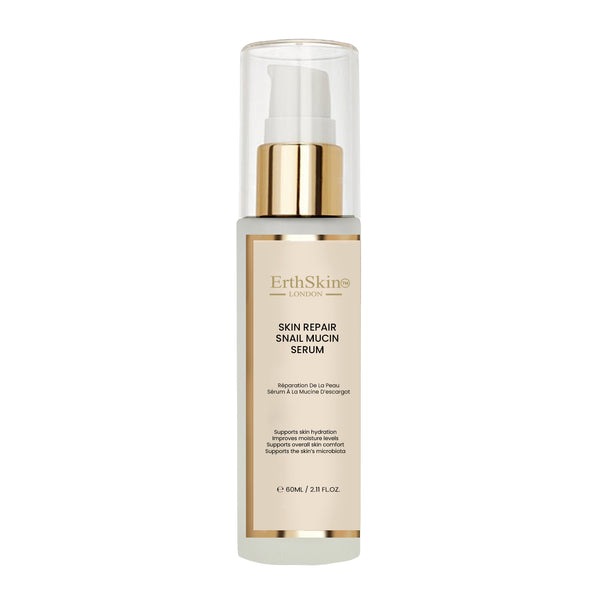 SKIN REPAIR SNAIL MUCIN SERUM