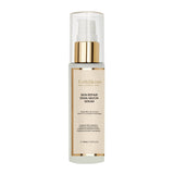 SKIN REPAIR SNAIL MUCIN SERUM