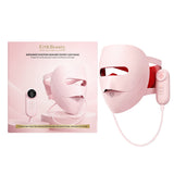 Infrared Photon Skin Recovery Led Mask