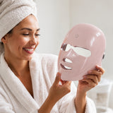 Spectraglow 7-color Led Mask