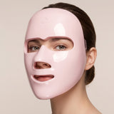 Spectraglow 7-color Led Mask
