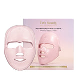 Spectraglow 7-color Led Mask