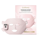 Integrated Control Skin-optimising Led Mask