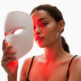 Pro Revitalising Led Mask