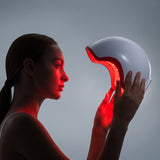Nir Hair Revitalising Helmet