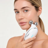 Face Contouring Ems Sculptor