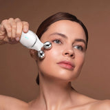 Face Contouring Ems Sculptor