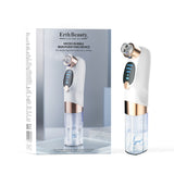 Micro Bubble Skin Purifying Device