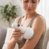 SMART SCULPT 3-IN-1 BODY MASSAGER