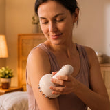 SMART SCULPT 3-IN-1 BODY MASSAGER