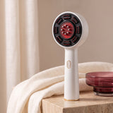 Advanced Hair & Scalp Massager