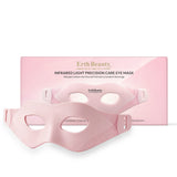 Infrared Light Precision Care Eye Mask
