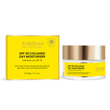 SPF 30 Collagen Day Cream (50ml)