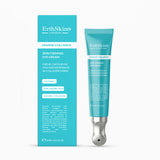 Skin Firming Eye Cream (20ML)