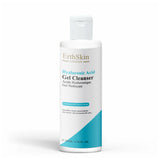 HYALURONIC ACID CLEANSER 200ml