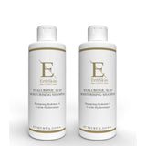 2x Hyaluronic Acid Moisturising Shampoo 1L