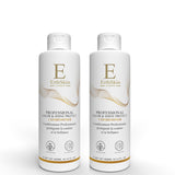 2 x Professional Color and shine protect conditioner 300ML