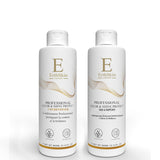 Professional Color and shine protect shampoo 300ML + Professional Color and shine protect conditioner 300ML