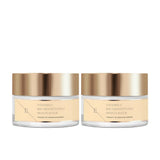2x Vitamin C Bio Brightening Moisturiser