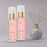 2x EGF CELL EFFECT SERUM 60ML