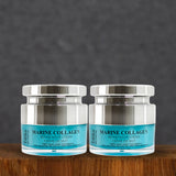 2x Marine Collagen Night Cream 50ml