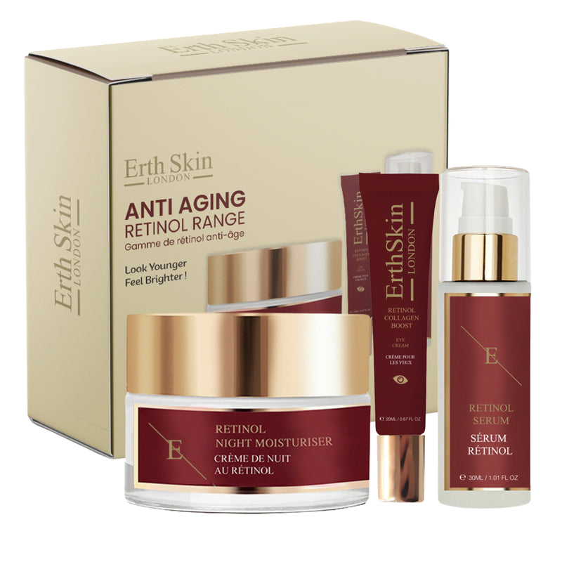 Aurelie Moisture-Rich Serum、Night Cream Amazon.co.jp: Aurelie 3 Step Professional Aging Care Course
