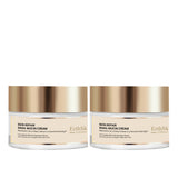 2x Skin Repair Snail Mucin Cream 50ml