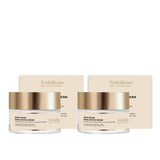 2x Skin Repair Snail Mucin Cream 50ml