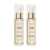 2x Skin Repair Snail Mucin Serum 60ml