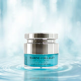 Marine Collagen SPF50 Day Cream 50ml