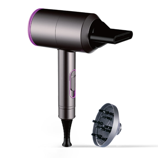 Professional Pro Hair Dryer