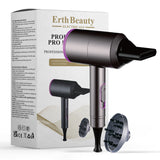 Professional Pro Hair Dryer