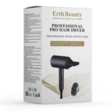 Professional Pro Hair Dryer