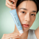 Intensive Eye Recovery Cream (15ml)