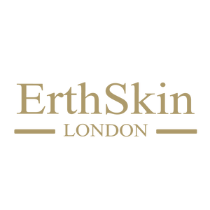 ErthSkin London 