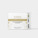 Aroma Bliss Collection Oils pack of 3