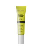 Bee Venom + Manuka Honey Serum 15ml