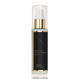 Anti Wrinkle Elixir Serum 24k Gold (60ml)