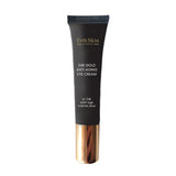 Gold 24K Under Eye cream (15m)