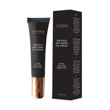 Gold 24K Under Eye cream (15m)