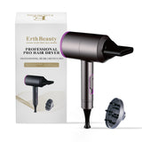 Professional Pro Hair Dryer