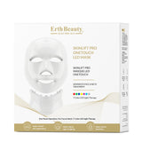 SkinLift Pro OneTouch LED Mask