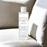 Refreshing Hyaluronic Acid Toner 150ML